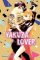 Yakuza Lover 1 Yakuza Lover 1