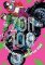 Zom 100: Bucket List of the Dead 1 Zom 100: Bucket List of the Dead 1