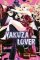 Yakuza Lover 2 Yakuza Lover 2