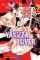 Yakuza Lover 3