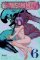 Chainsaw Man 6 Chainsaw Man 6