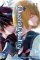 Queen´s Quality, Vol. 11 Queen´s Quality, Vol. 11