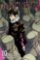 Jujutsu Kaisen 10 Jujutsu Kaisen 10