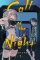 Call of the Night 3 Call of the Night 3