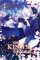 The King´s Beast 3 The King´s Beast 3