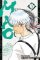 Mao 3