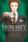 Moriarty the Patriot 5 Moriarty the Patriot 5