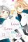 Love Me, Love Me Not, Vol. 12 Love Me, Love Me Not, Vol. 12