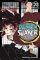 Demon Slayer: Kimetsu no Yaiba 20 Demon Slayer: Kimetsu no Yaiba 20