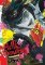 Hell´s Paradise: Jigokuraku 10 Hell´s Paradise: Jigokuraku 10