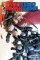 My Hero Academia 27 My Hero Academia 27