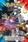 Pokemon Adventures: Black 2 & White 2, 3 Pokemon Adventures: Black 2 & White 2, 3