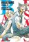 Beastars 18 Beastars 18