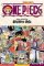One Piece Omnibus 31 (91, 92 & 93)