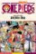 One Piece Omnibus 31 (91, 92 & 93)