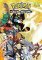 Pokemon: Sun & Moon 12 Pokemon: Sun & Moon 12