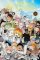 The Promised Neverland 20 The Promised Neverland 20