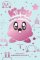 Kirby Manga Mania 1 Kirby Manga Mania 1