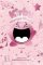 Kirby Manga Mania 2 Kirby Manga Mania 2