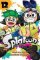 Splatoon, Vol. 12