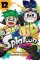 Splatoon, Vol. 12