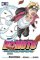 Boruto: Naruto Next Generations 12 Boruto: Naruto Next Generations 12