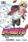 Boruto: Naruto Next Generations 12 Boruto: Naruto Next Generations 12