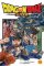 Dragon Ball Super 13 Dragon Ball Super 13