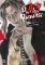 Hell´s Paradise: Jigokuraku 11 Hell´s Paradise: Jigokuraku 11