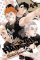 Haikyu!! 44 Haikyu!! 44