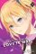 Kaguya-sama: Love Is War, Vol. 19 Kaguya-sama: Love Is War, Vol. 19