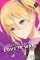 Kaguya-sama: Love Is War, Vol. 19 Kaguya-sama: Love Is War, Vol. 19