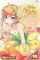 We Never Learn, Vol. 18 We Never Learn, Vol. 18