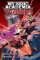 My Hero Academia: Vigilantes 10 My Hero Academia: Vigilantes 10