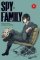 Spy x Family 5 Spy x Family 5