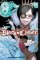 Black Clover 26 Black Clover 26