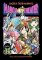 Akira Toriyama´s Manga Theater Akira Toriyama´s Manga Theater
