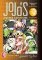 JoJo´s Bizarre Adventure: Part 5 Golden Wind 1