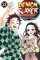 Demon Slayer: Kimetsu no Yaiba 23 Demon Slayer: Kimetsu no Yaiba 23