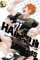 Haikyu!! 45 Haikyu!! 45