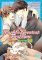 The World´s Greatest First Love, Vol. 15 The World´s Greatest First Love, Vol. 15
