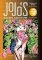 JoJo´s Bizarre Adventure: Part 5 Golden Wind 6 JoJo´s Bizarre Adventure: Part 5 Golden Wind 6