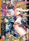 JoJo´s Bizarre Adventure: Part 5--Golden Wind, Vol. 9 JoJo´s Bizarre Adventure: Part 5--Golden Wind, Vol. 9