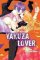 Yakuza Lover 6 Yakuza Lover 6