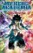 My Hero Academia: Ultra Analysis