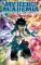 My Hero Academia: Ultra Analysis My Hero Academia: Ultra Analysis