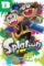 Splatoon 13 Splatoon 13