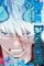 Blue Exorcist 26 Blue Exorcist 26
