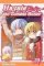 Hayate the Combat Butler, Vol. 39