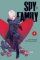 Spy x Family 6 Spy x Family 6